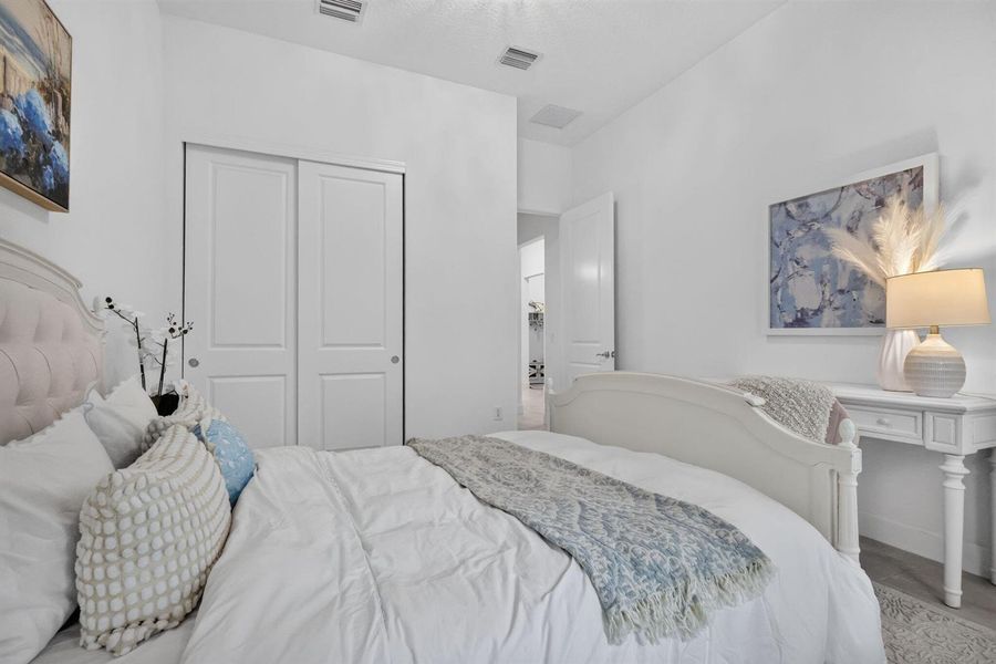 11-web-or-mls-_14A0553 11-web-or-mls-_14A0553