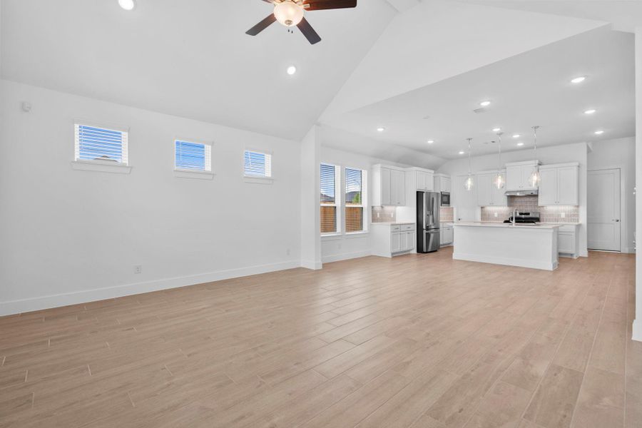 Photos are REPRESENTATIVE of the home /floor plan and are NOT of the actual home. Selections, features, and room options may vary. Photos are REPRESENTATIVE of the home /floor plan and are NOT of the actual home. Selections, features, and room options may vary.