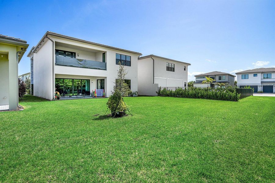 045-8381FishersIslandWay-BocaRaton-FL-33 045-8381FishersIslandWay-BocaRaton-FL-33