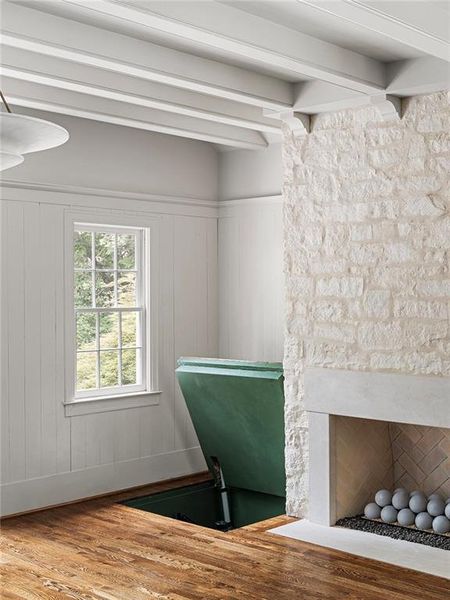 Image 61 of a home in .