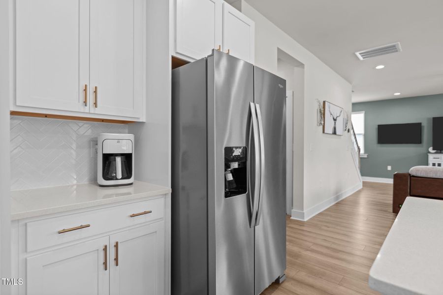 18-web-or-mls-2N6A6007