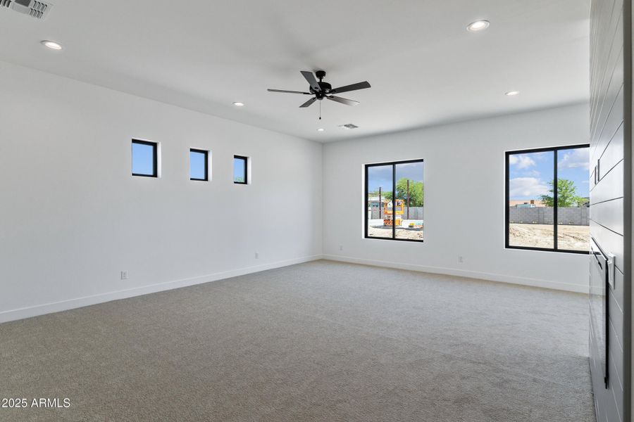 3989 E Freeman Ln-37