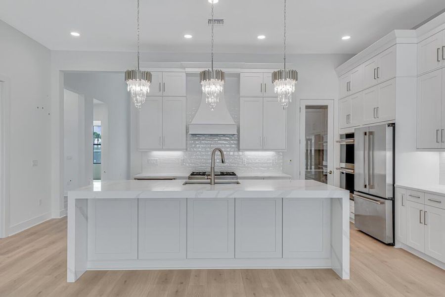 Community amenities in Esprit at Avenir, Palm Beach Gardens (Image 69). Community amenities in Esprit at Avenir, Palm Beach Gardens (Image 69).