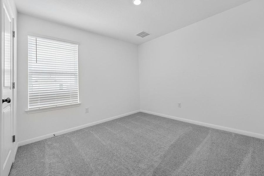 5820 Swedish Farms Terrace ~ Ready Now