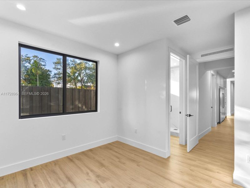 1st Floor Bed 1st Floor Bed