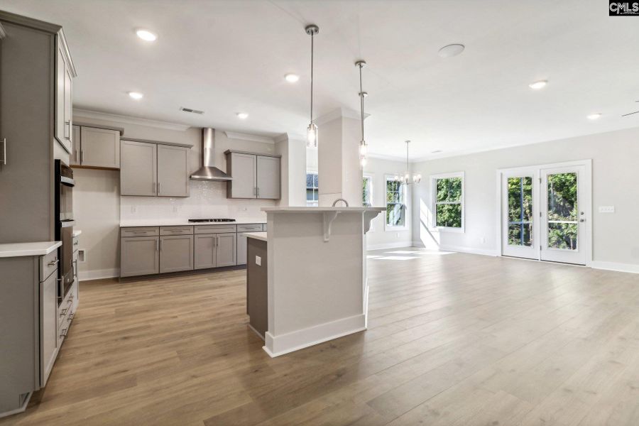 Stock Photos colors and options may be different in actual house. Stock Photos colors and options may be different in actual house.