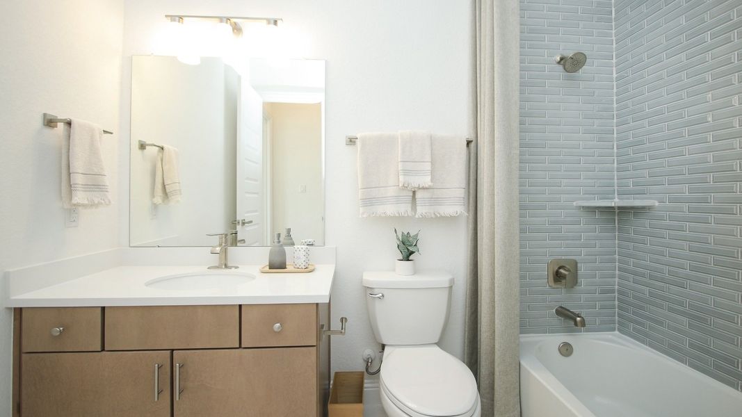 Representative photo only.