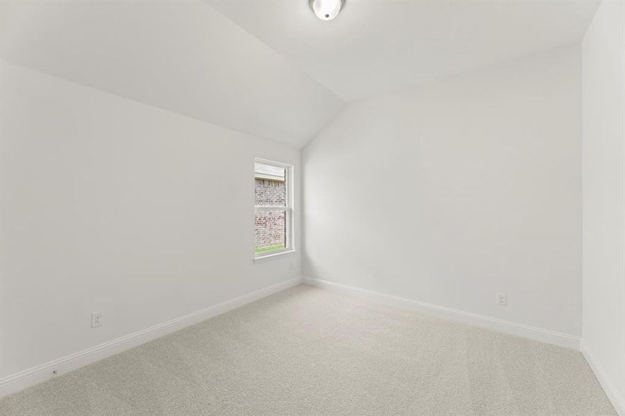 12. 2022 Bracket - Bed 3 12. 2022 Bracket - Bed 3