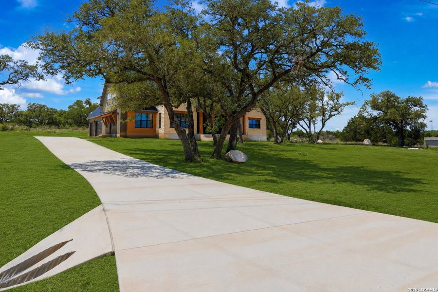 Image 55 of a home in .