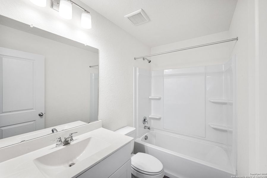 Image 27 of a home in Liberte. Image 27 of a home in Liberte.