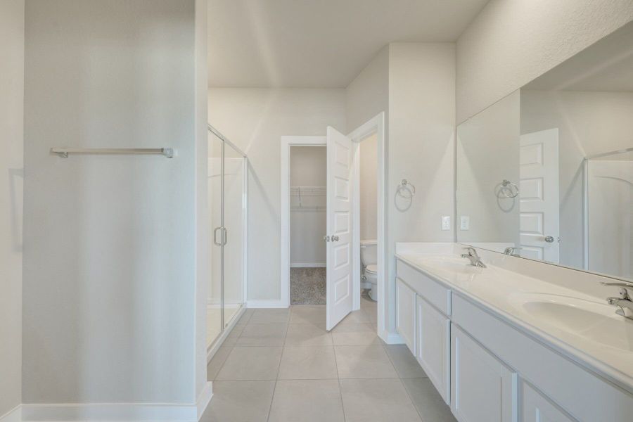 Bathroom Bathroom