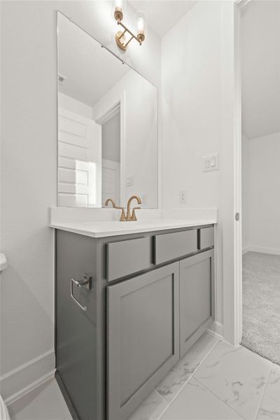 Representative image. Features, specifications, selections and colors may vary. Representative image. Features, specifications, selections and colors may vary.