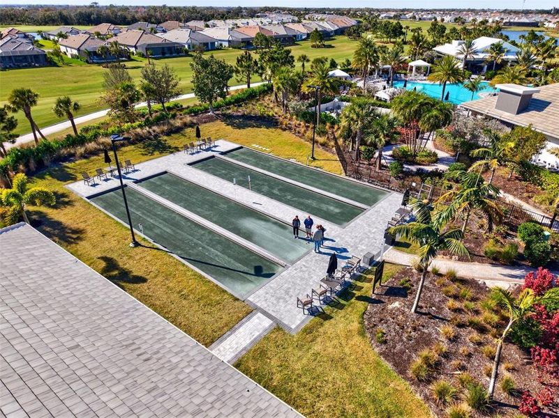 Community amenities in , Bradenton (Image 65).