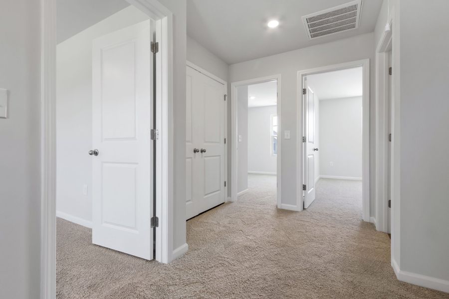 36 CAPE POINT DRIVE, Conway, SC.  - Slide 13