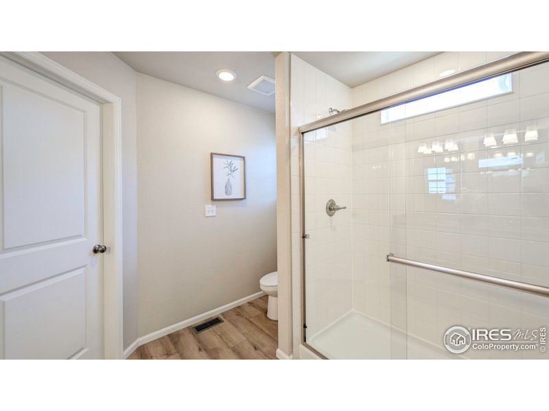 Image 32 of a home in Thompson River Ranch. Image 32 of a home in Thompson River Ranch.