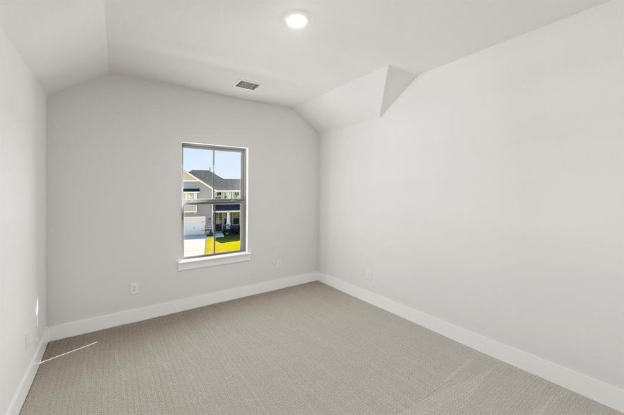 23. 2917 Andesite - Bed 5