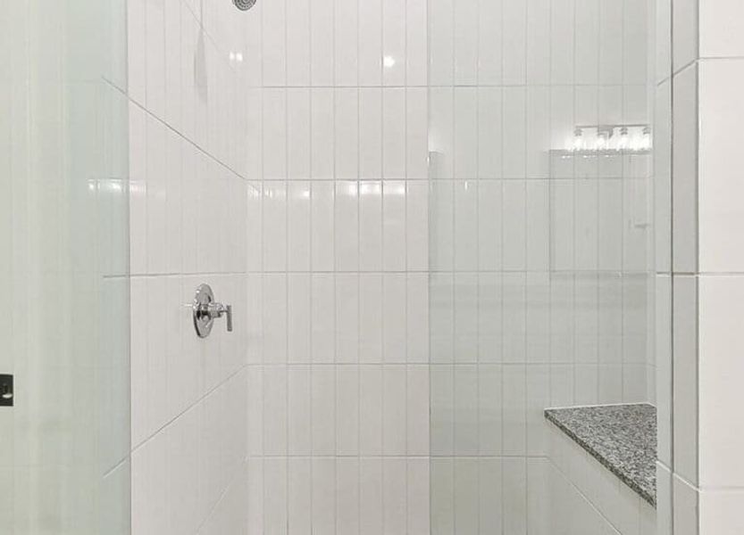 36-custom-234 Flora Springs Cv-1004-034