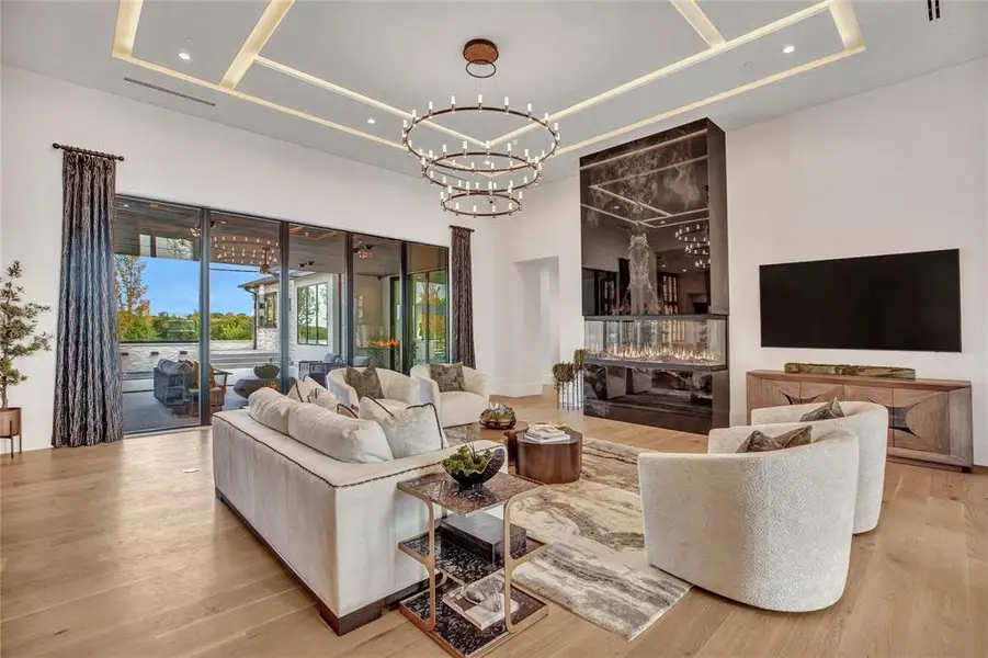 1125 Blondy Jhune Rd, spec home 1125 Blondy Jhune Rd, spec home