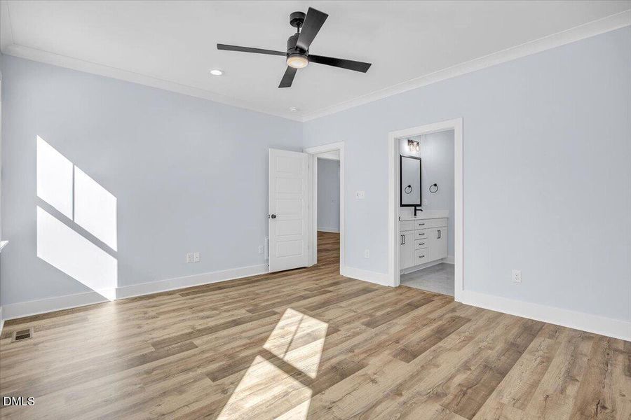 046-Final 12885 Mallard Rock Rd Lot 8-RJ