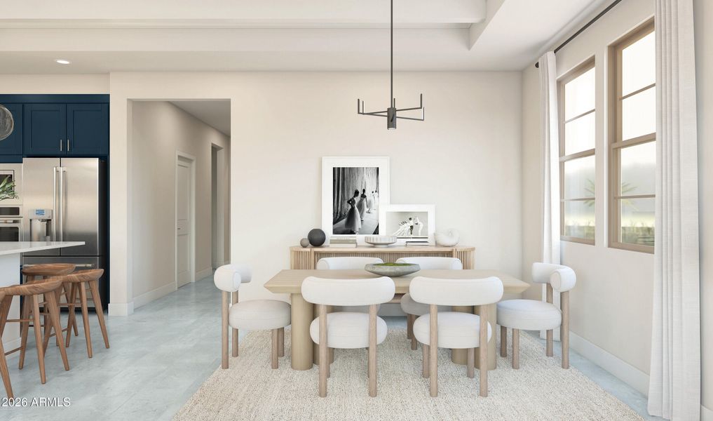 174180_Chalet at Legacy Place_Brasov_Din 174180_Chalet at Legacy Place_Brasov_Din