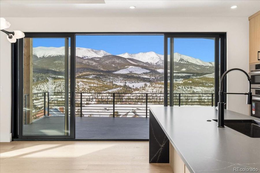 Image 26 of a home in .