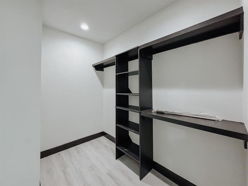 Furnished interior view inside a new home in , Fairfield (Image 10). Furnished interior view inside a new home in , Fairfield (Image 10).