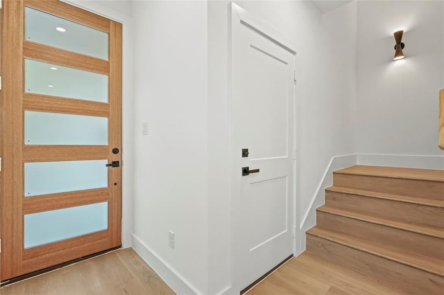 Image 21 of a home in . Image 21 of a home in .