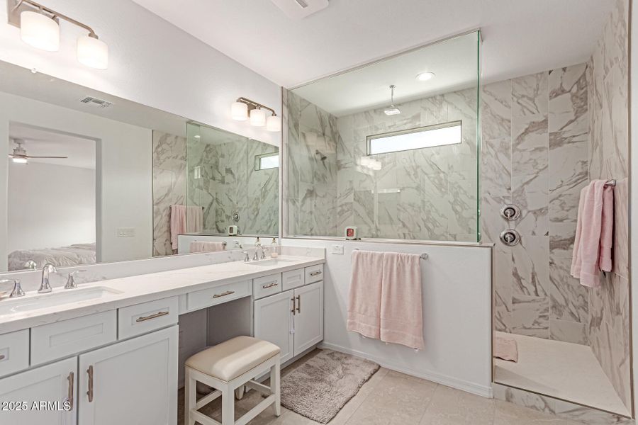 14 - Walatowa 14 - Walatowa