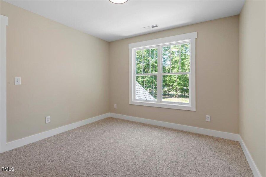 29-2405 Pearces Rd [2174059]_29