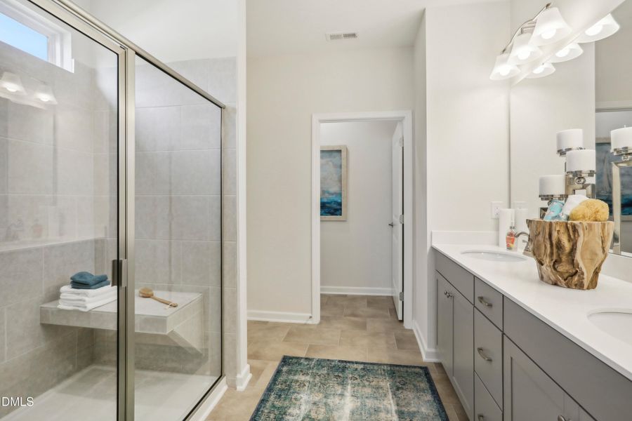 Representational Photo Representational Photo