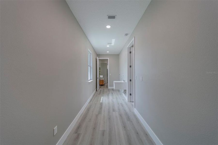 Image 36 of a home in .