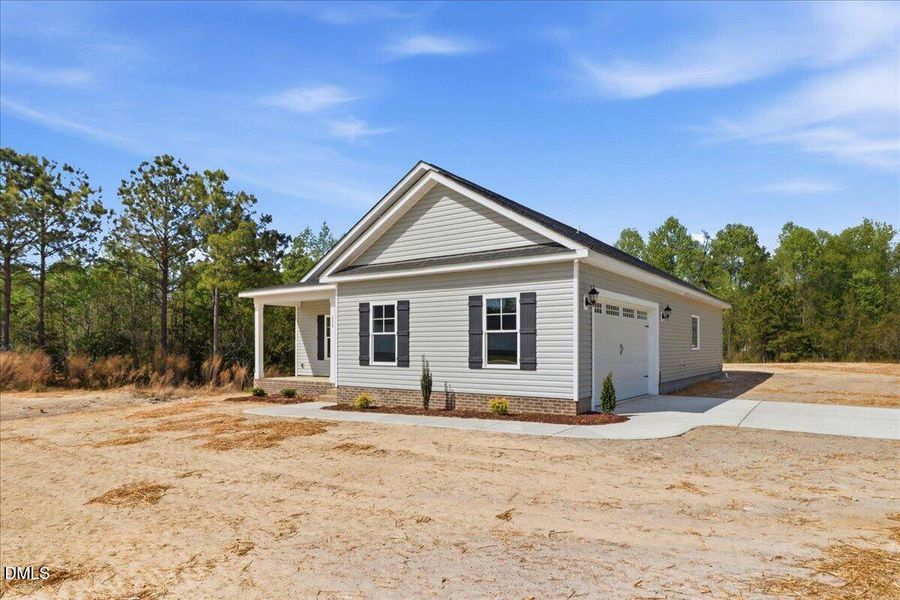 02-115 Sagewood Dr-2