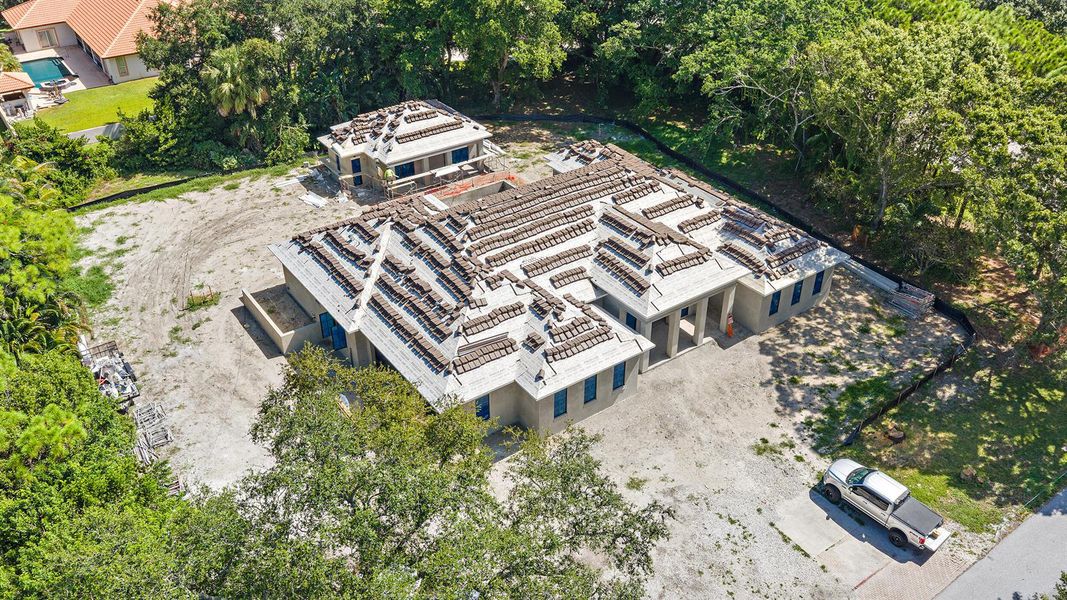 5781 Whirlaway Rd-42