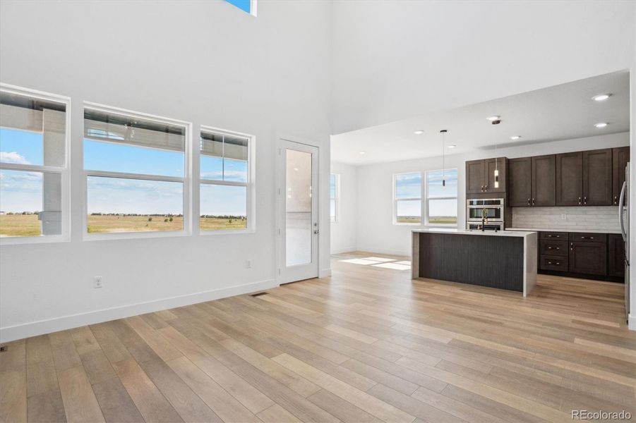 Image 45 of a home in .