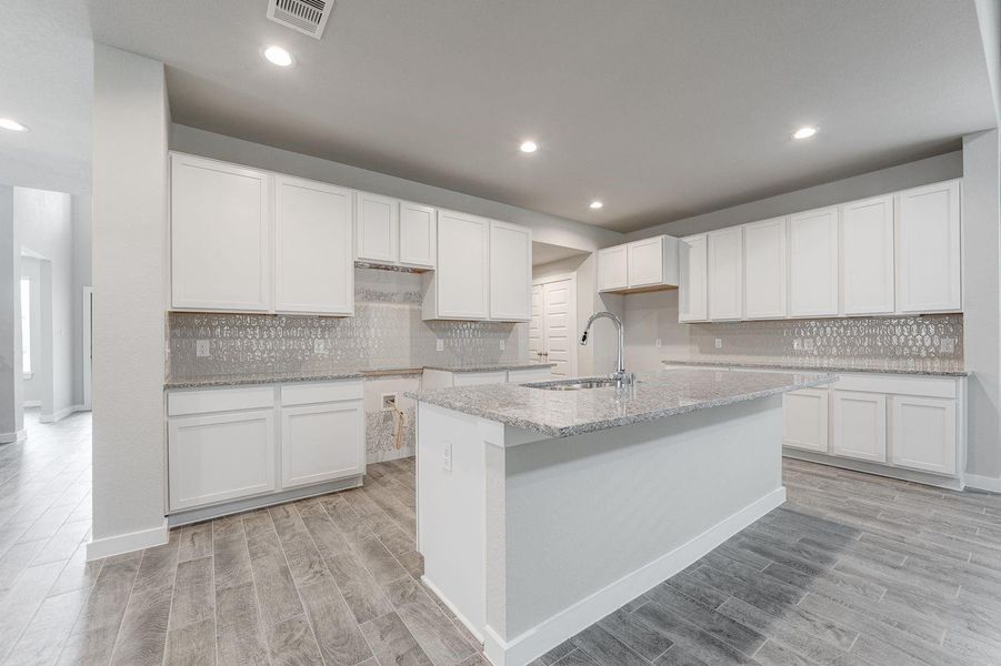 representative photo representative photo