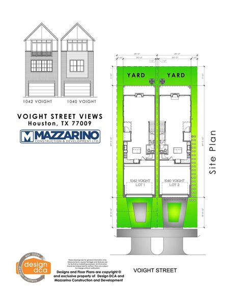 Please be aware that these plans are the property of the architect/builder designer that designed them not DUX Realty, Mazzarino Construction or LLC and are protected from reproduction and sharing under copyright law. These drawing are for general information only. Measurements, square footages and features are for illustrative marketing purposes. All information should be independently verified. Plans are subject to change without notification. Please be aware that these plans are the property of the architect/builder designer that designed them not DUX Realty, Mazzarino Construction or LLC and are protected from reproduction and sharing under copyright law. These drawing are for general information only. Measurements, square footages and features are for illustrative marketing purposes. All information should be independently verified. Plans are subject to change without notification.