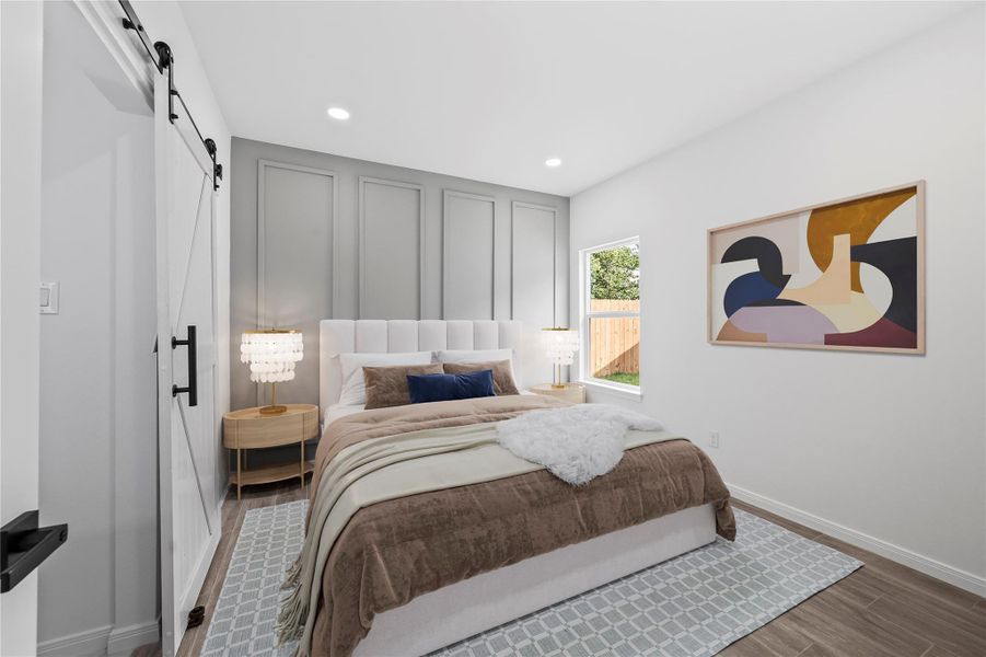 Staged Photos for IllustrationPurposes Only