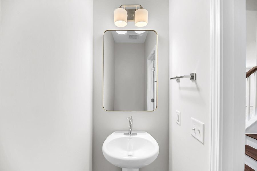 Image 22 of a home in Abbey Walk.