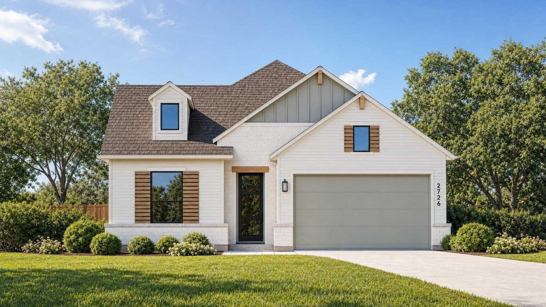 Elevation C3