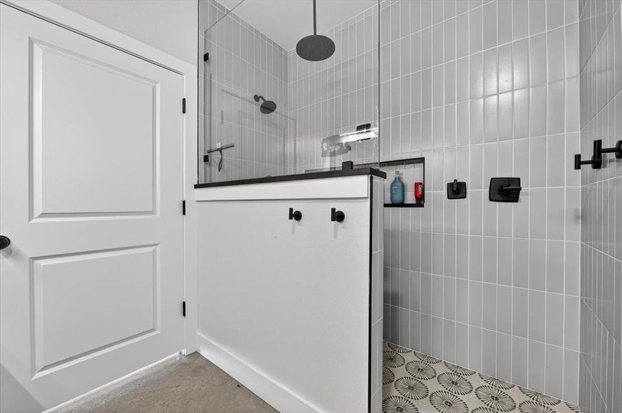 Image 35 of a home in .
