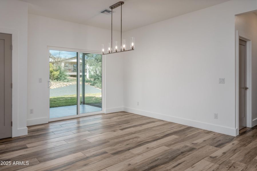 784 Desert Jewel Dr Cottonwood AZ-20 784 Desert Jewel Dr Cottonwood AZ-20