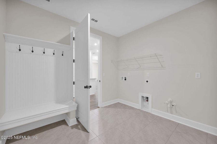 Image 42 of a home in Trailmark - Phase 10. Image 42 of a home in Trailmark - Phase 10.