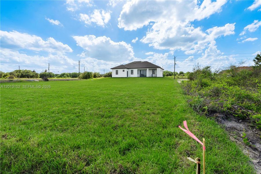 Image 55 of a home in .