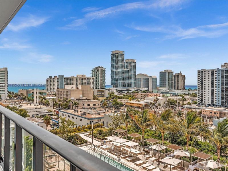 Image 32 of a home in .