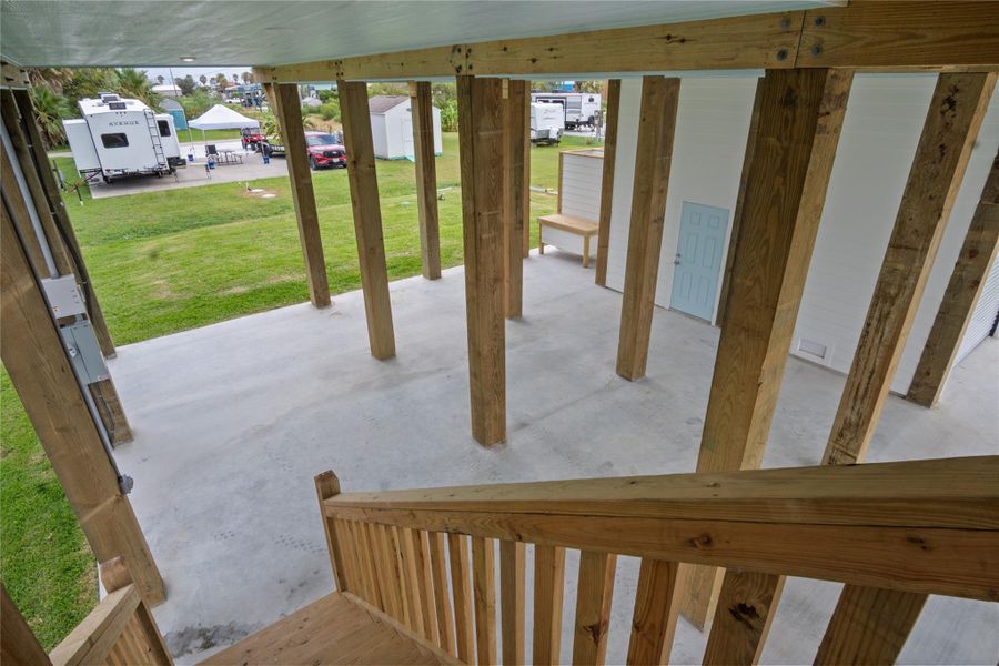 Image 37 of a home in . Image 37 of a home in .