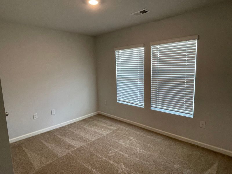 1,455sf New Home in Landrum, SC. - Slide 3 1,455sf New Home in Landrum, SC. - Slide 3