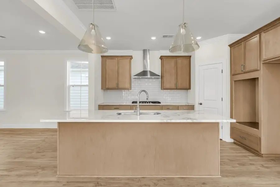 3br New Home in Summerville, SC. - Slide 18 3br New Home in Summerville, SC. - Slide 18