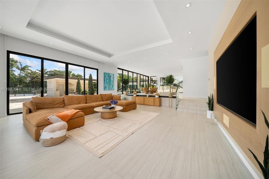 Community amenities in , Southwest Ranches (Image 26).