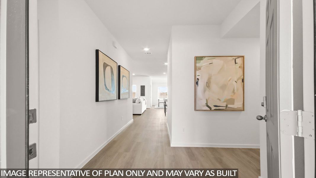 Image 26 of a home in Mill Creek.