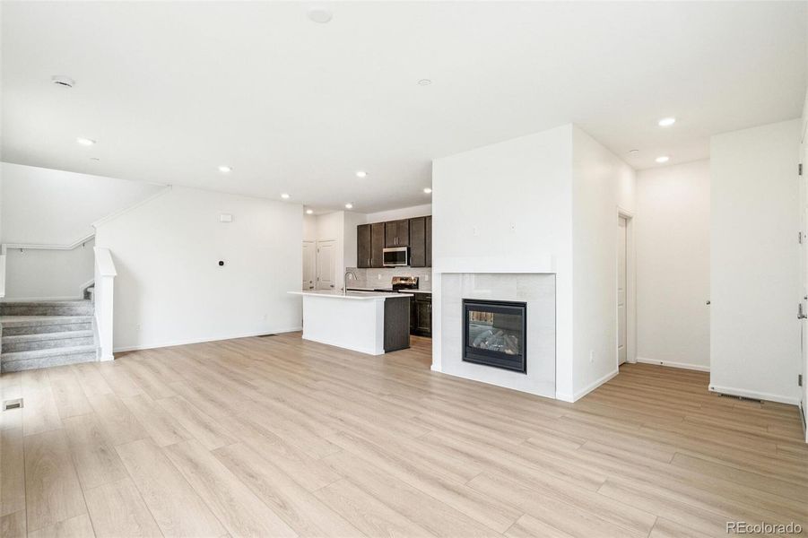 Image 34 of a home in Turnberry Villas.